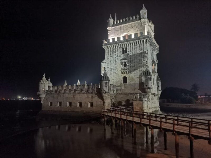 lisbon-half-night-tailor-made-private-tour-with-your-guide