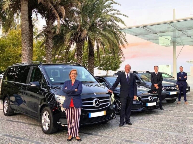 lisbon-half-night-tailor-made-private-tour-with-your-guide