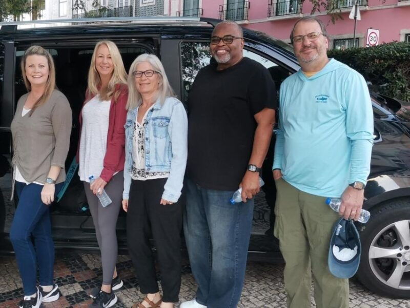 lisbon-half-night-tailor-made-private-tour-with-your-guide