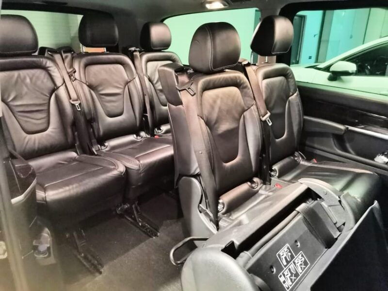 lisbon-half-night-tailor-made-private-tour-with-your-guide