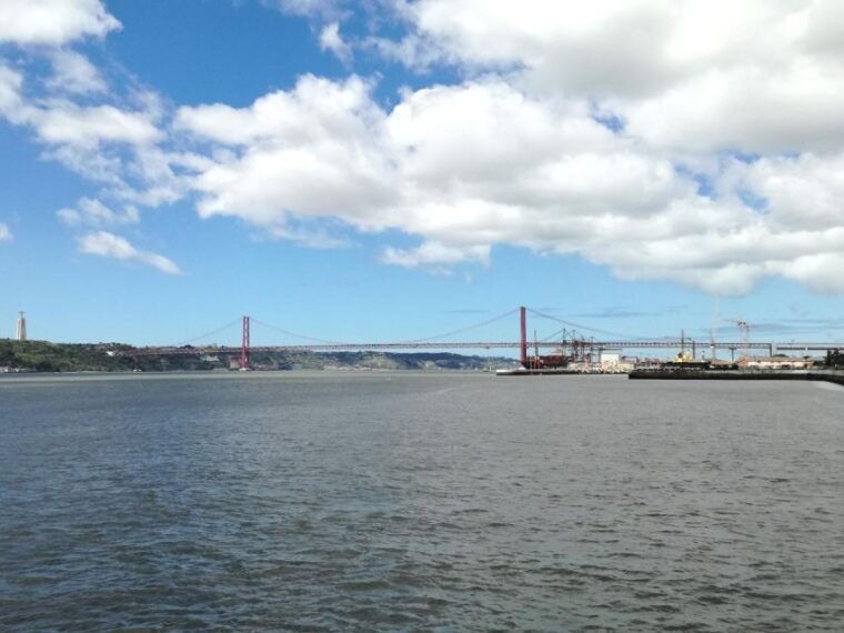 lisbon-half-night-tailor-made-private-tour-with-your-guide