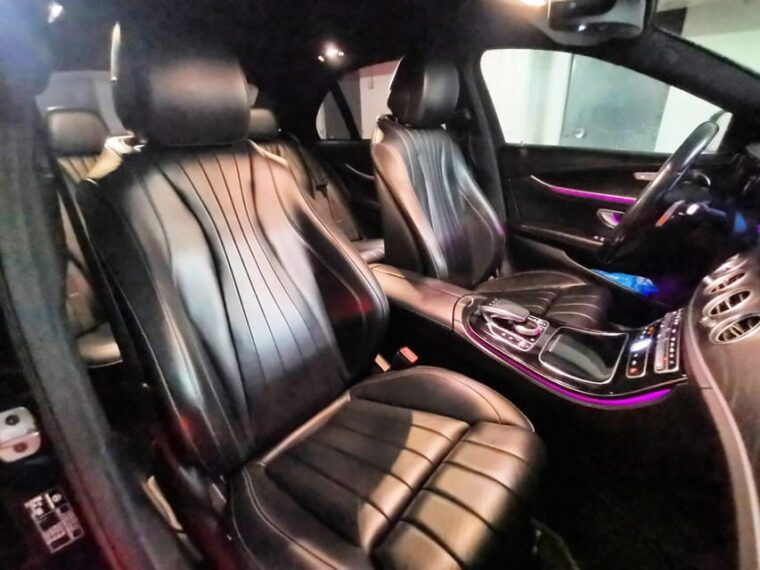 lisbon-half-night-tailor-made-private-tour-with-your-guide