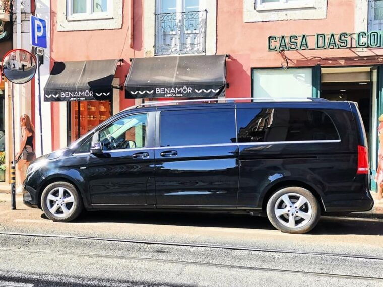 lisbon-half-night-tailor-made-private-tour-with-your-guide