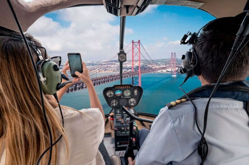 lisbon-helicopter-ride-boat-trip-old-town-walking-tour