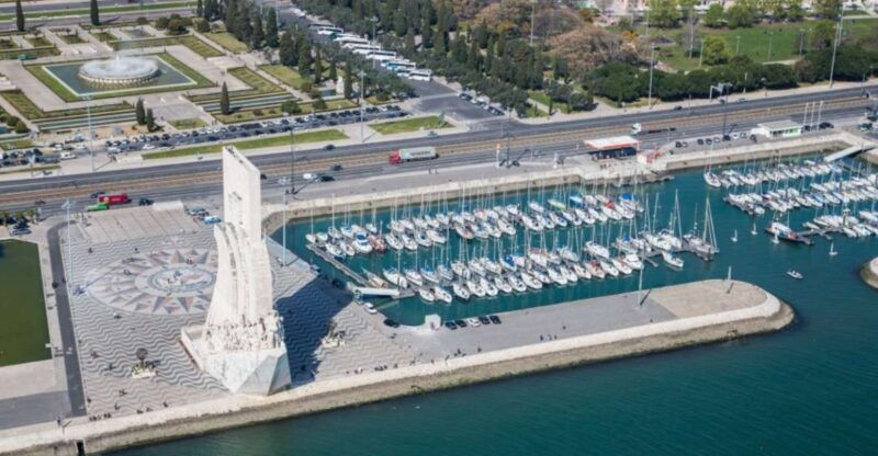 lisbon-helicopter-tour-over-belem