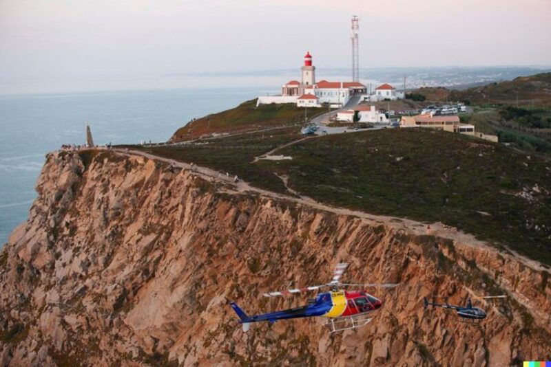 lisbon-helicopter-tour-over-cascais-cabo-da-roca-2