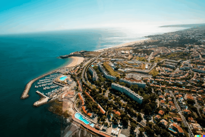 lisbon-helicopter-tour-over-estoril-cascais