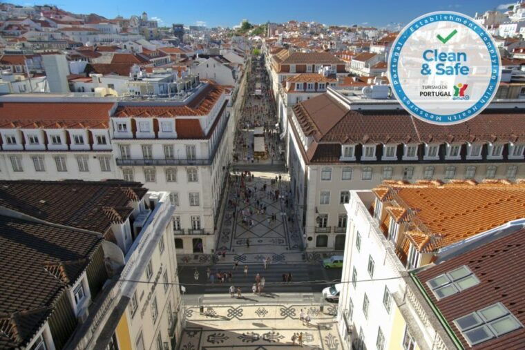 lisbon-highlights-4h
