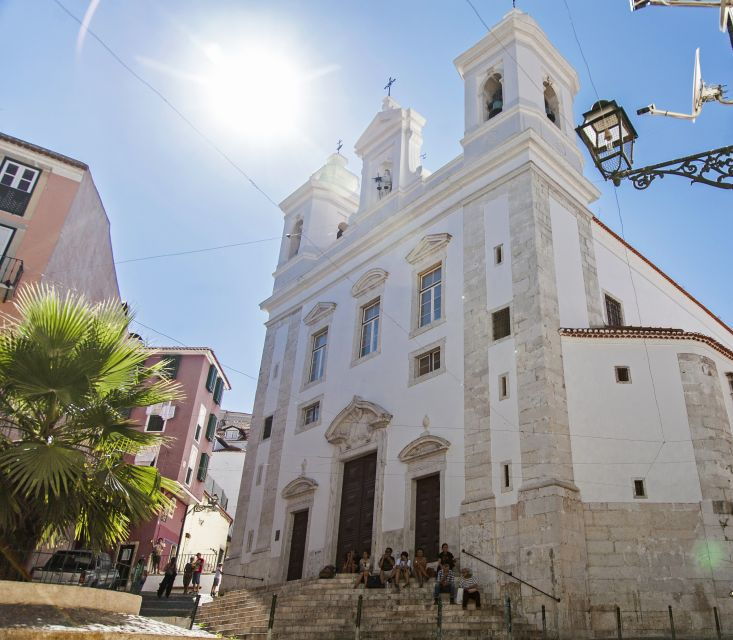 lisbon-highlights-4h