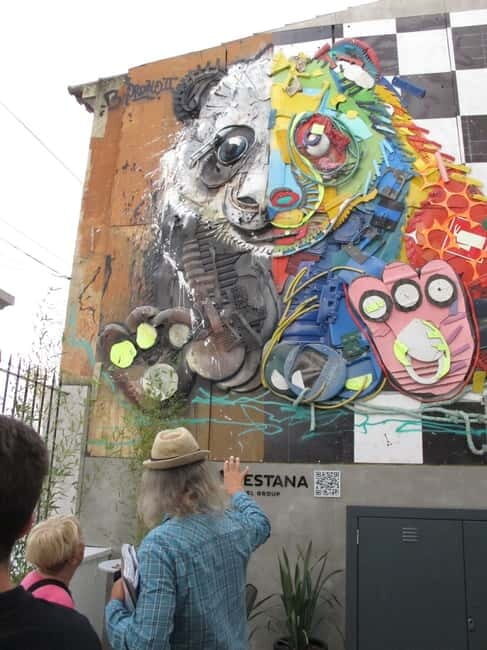 Lisbon: Highlights and Hidden Gems Tour - Why This Tour Is a Great Choice