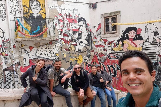 lisbon-highlights-guided-walking-tour