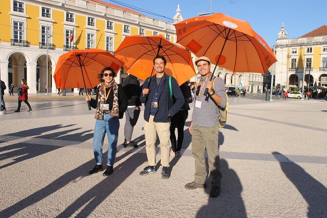lisbon-highlights-guided-walking-tour