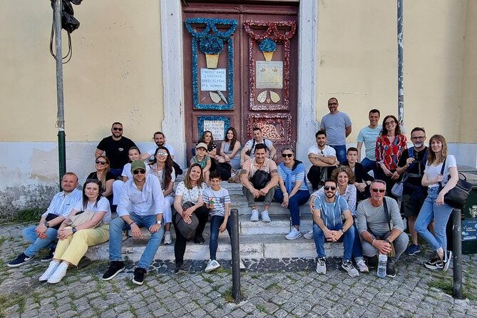 lisbon-highlights-guided-walking-tour