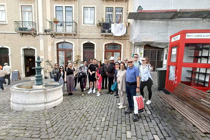 lisbon-highlights-guided-walking-tour