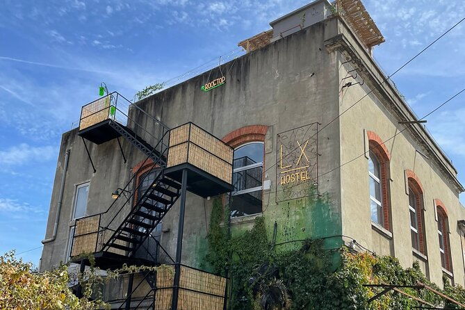 lisbon-highlights-private-2h-belem-tour-by-tuk-tuk