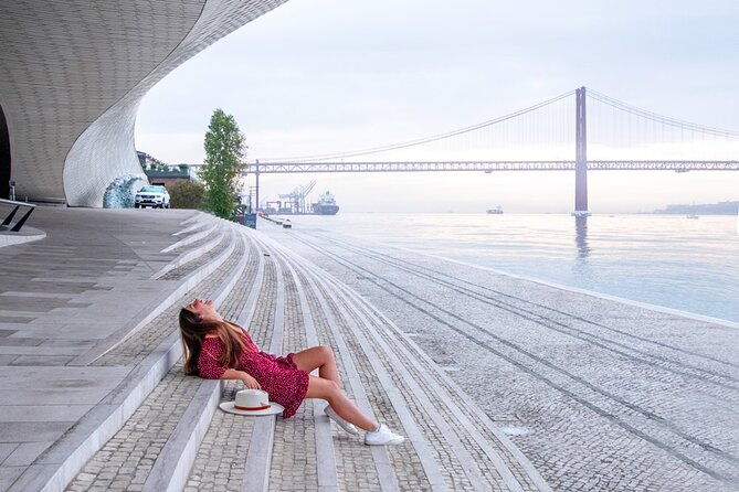 lisbon-highlights-private-2h-belem-tour-by-tuk-tuk