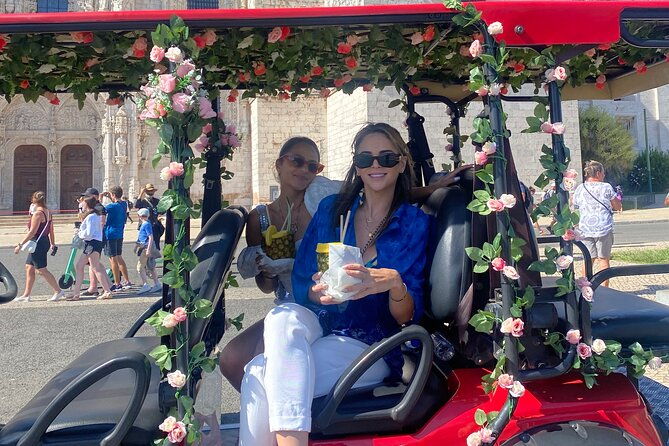 lisbon-highlights-private-2h-belem-tour-by-tuk-tuk
