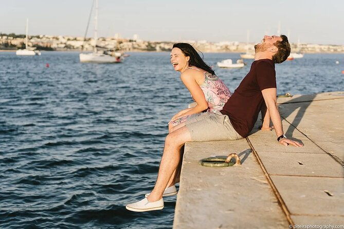 lisbon-highlights-private-2h-belem-tour-by-tuk-tuk