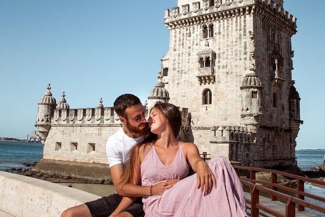 lisbon-highlights-private-2h-belem-tour-by-tuk-tuk