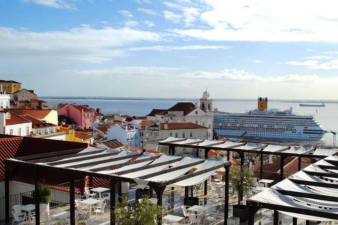 lisbon-highlights-private-full-day-tour