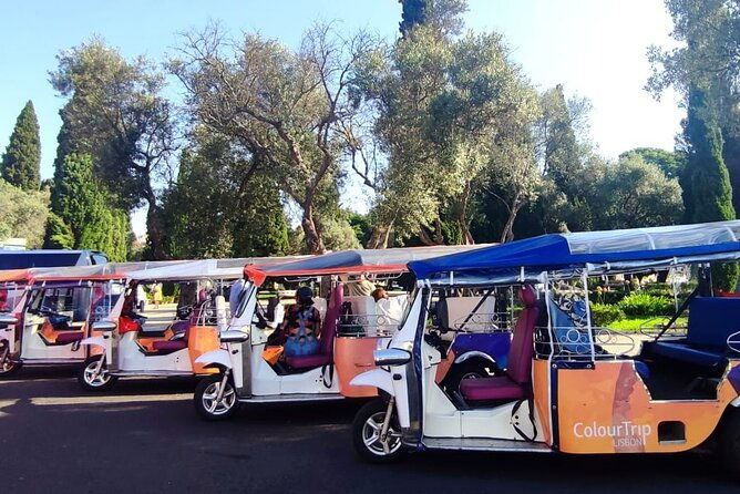 lisbon-highlights-private-half-day-tuk-tuk-adventure-sightseeing