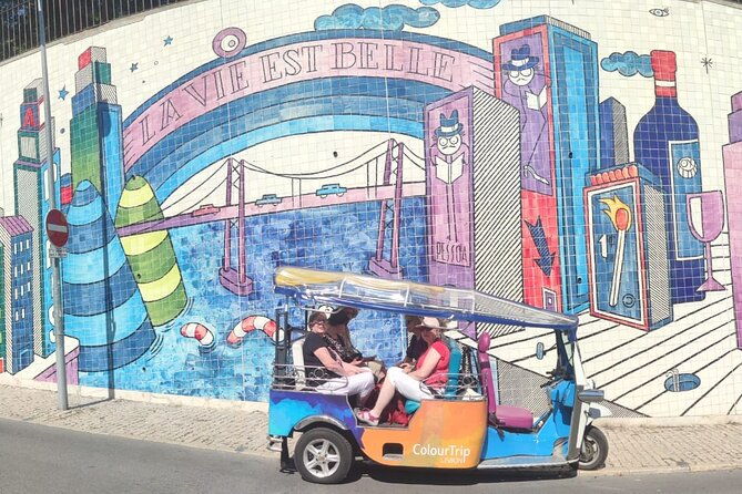 lisbon-highlights-private-half-day-tuk-tuk-adventure-sightseeing