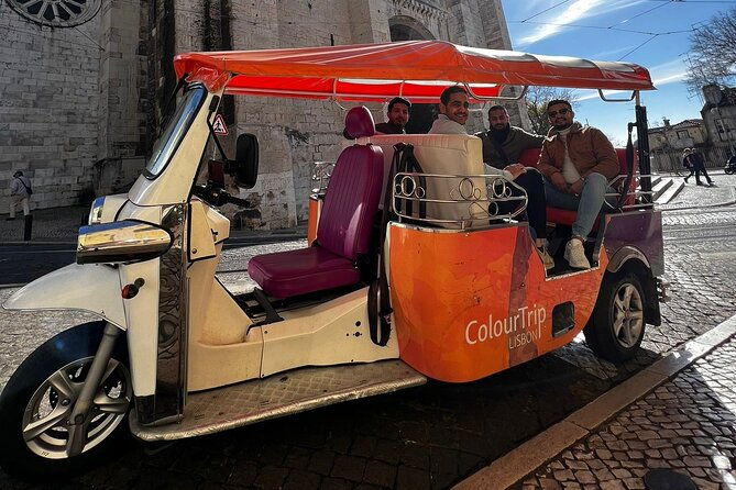 lisbon-highlights-private-half-day-tuk-tuk-adventure-sightseeing