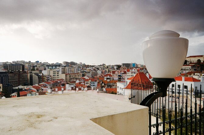 lisbon-highlights-self-guided-scavenger-hunt-and-walking-tour