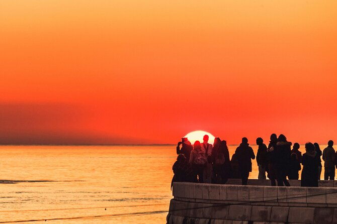 lisbon-highlights-self-guided-scavenger-hunt-and-walking-tour