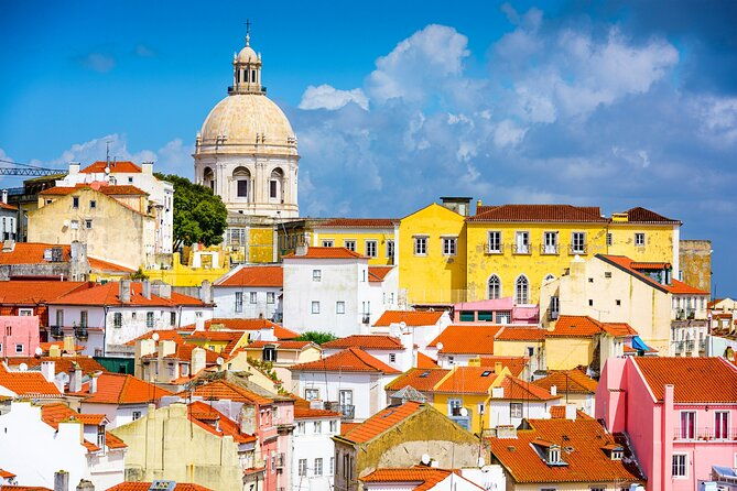 lisbon-highlights-self-guided-scavenger-hunt-and-walking-tour