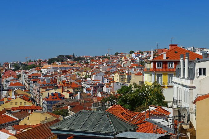 lisbon-highlights-self-guided-scavenger-hunt-and-walking-tour