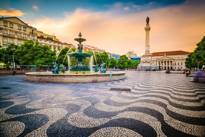 lisbon-highlights-self-guided-scavenger-hunt-and-walking-tour