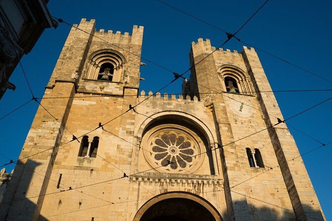 lisbon-highlights-self-guided-scavenger-hunt-and-walking-tour