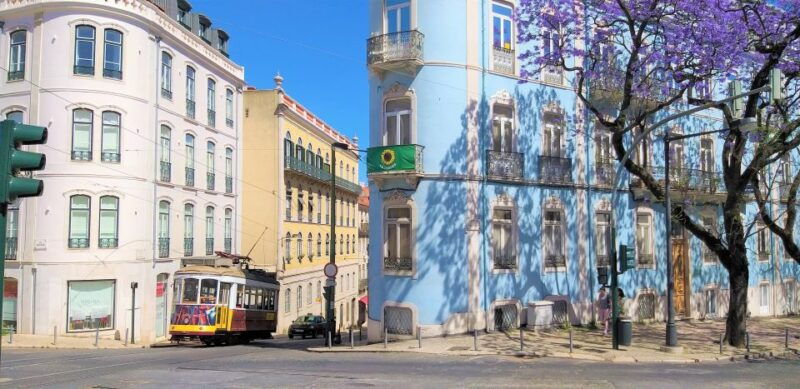 lisbon-highlights-tour-of-lisbon-sintra-and-cascais