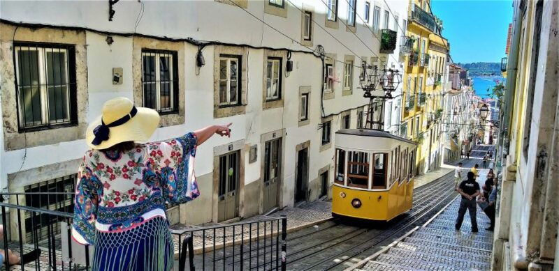 lisbon-highlights-tour-of-lisbon-sintra-and-cascais