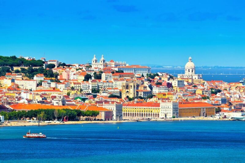 lisbon-highlights-tour-of-lisbon-sintra-and-cascais