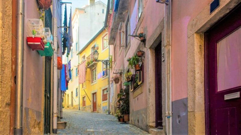 lisbon-highlights-tour-of-lisbon-sintra-and-cascais