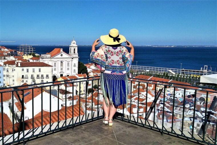 lisbon-highlights-tour-of-lisbon-sintra-and-cascais