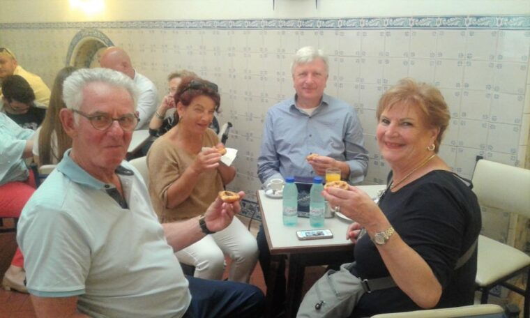 lisbon-highlights-tour-of-lisbon-sintra-and-cascais