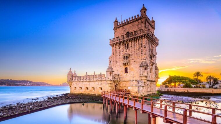 lisbon-highlights-tour-of-lisbon-sintra-and-cascais
