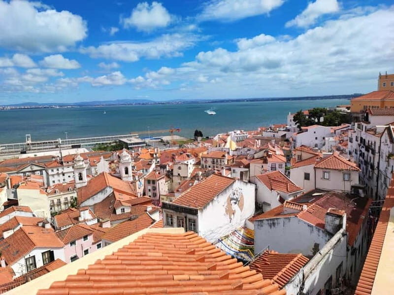 Lisbon Highlights Tuk Tuk Tour  Historic & Scenic Guide - Final Thoughts: Who Should Consider This?