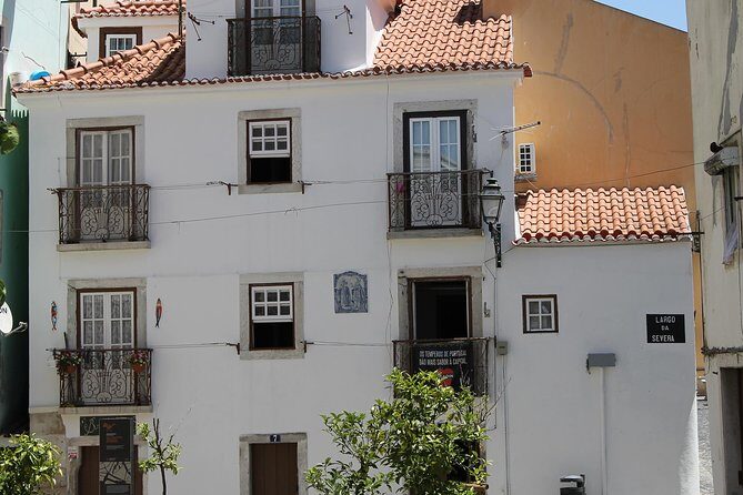Lisbon Highlights Walking Tour - Insights from Reviews