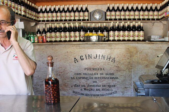 Lisbon Highlights Walking Tour - Final Thoughts: Who’s This Tour Best For?