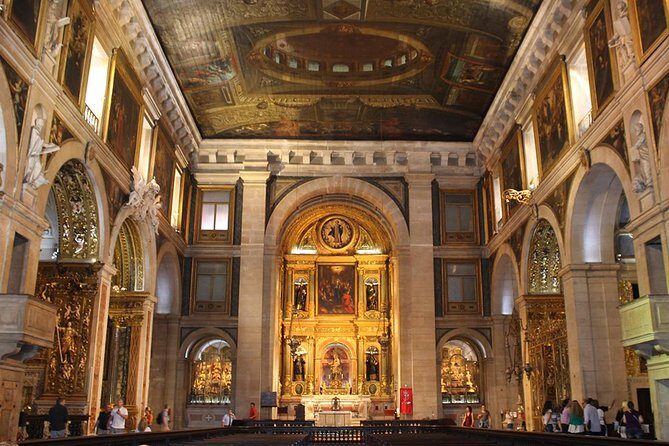 Lisbon Highlights Walking Tour - FAQs