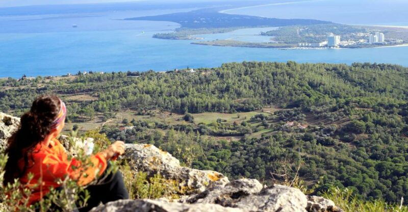 lisbon-hiking-in-arrabida-natural-park