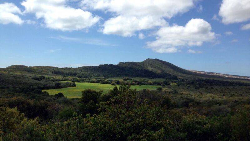 lisbon-hiking-in-arrabida-natural-park
