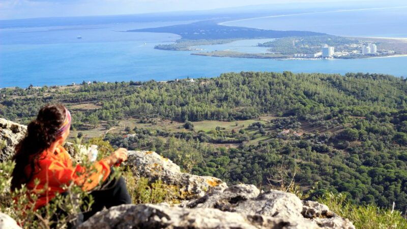 lisbon-hiking-in-arrabida-natural-park
