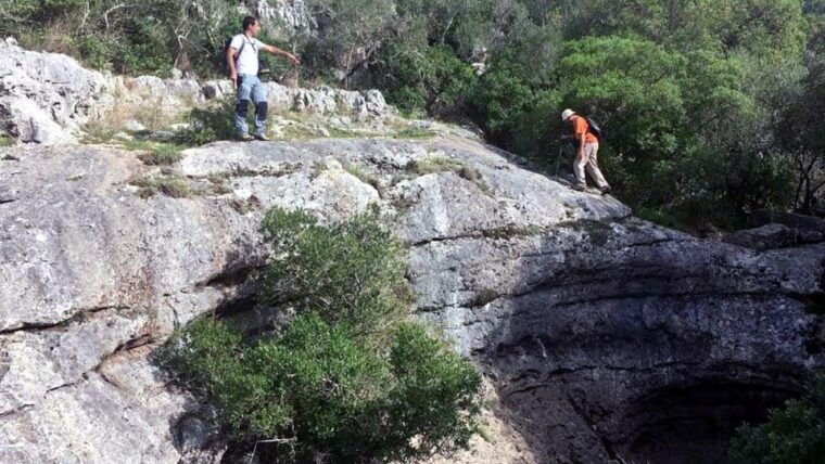 lisbon-hiking-in-arrabida-natural-park