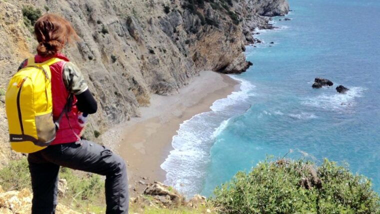 lisbon-hiking-in-arrabida-natural-park