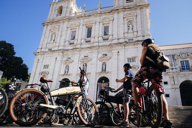 lisbon-hills-electric-bike-guided-tour